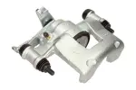 MAXGEAR  Pidurisadul 82-0199