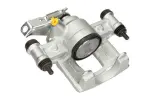 MAXGEAR Pidurisadul 82-0200