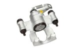 MAXGEAR Pidurisadul 82-0201