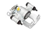 MAXGEAR Pidurisadul 82-0202