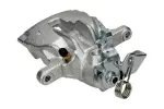 MAXGEAR  Pidurisadul 82-0204