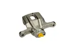 MAXGEAR Pidurisadul 82-0206