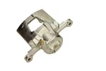 MAXGEAR Pidurisadul 82-0207