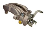 MAXGEAR Pidurisadul 82-0209