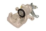 MAXGEAR Pidurisadul 82-0211