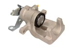 MAXGEAR Pidurisadul 82-0212