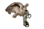 MAXGEAR Pidurisadul 82-0213