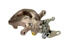 MAXGEAR Pidurisadul 82-0214