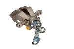 MAXGEAR Pidurisadul 82-0216