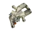 MAXGEAR Pidurisadul 82-0217