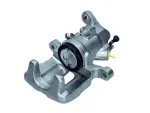 MAXGEAR Pidurisadul 82-0219