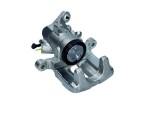 MAXGEAR Pidurisadul 82-0220