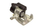 MAXGEAR Pidurisadul 82-0221