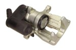 MAXGEAR Pidurisadul 82-0222