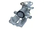 MAXGEAR Pidurisadul 82-0223