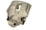 MAXGEAR Pidurisadul 82-0227