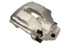 MAXGEAR  Pidurisadul 82-0228