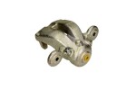 MAXGEAR Pidurisadul 82-0231