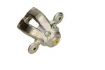 MAXGEAR Pidurisadul 82-0232