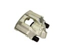 MAXGEAR  Pidurisadul 82-0241