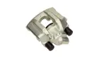 MAXGEAR  Pidurisadul 82-0242