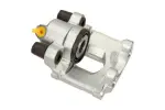 MAXGEAR  Pidurisadul 82-0243