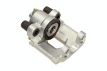 MAXGEAR  Pidurisadul 82-0244