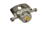 MAXGEAR Pidurisadul 82-0245