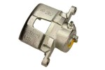 MAXGEAR Pidurisadul 82-0246