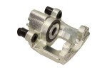 MAXGEAR Pidurisadul 82-0247