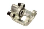 MAXGEAR Pidurisadul 82-0248