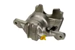 MAXGEAR Тормозной суппорт 82-0249