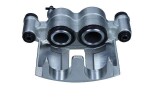 MAXGEAR Pidurisadul 82-0253
