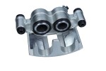 MAXGEAR Pidurisadul 82-0254