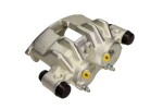 MAXGEAR Pidurisadul 82-0255