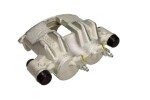 MAXGEAR Pidurisadul 82-0256