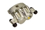 MAXGEAR Pidurisadul 82-0257