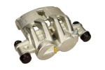 MAXGEAR Pidurisadul 82-0258