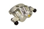 MAXGEAR Pidurisadul 82-0259