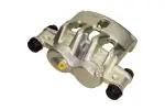 MAXGEAR Pidurisadul 82-0260