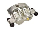 MAXGEAR  Pidurisadul 82-0261