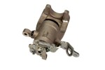 MAXGEAR Pidurisadul 82-0264