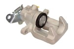 MAXGEAR Pidurisadul 82-0265