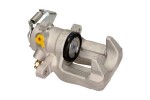 MAXGEAR Pidurisadul 82-0266