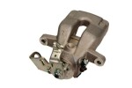 MAXGEAR Pidurisadul 82-0267