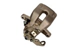 MAXGEAR Pidurisadul 82-0268