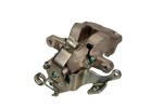 MAXGEAR Pidurisadul 82-0269