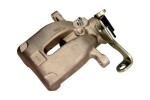 MAXGEAR Pidurisadul 82-0271