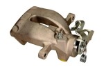 MAXGEAR Pidurisadul 82-0272