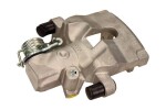 MAXGEAR Pidurisadul 82-0273